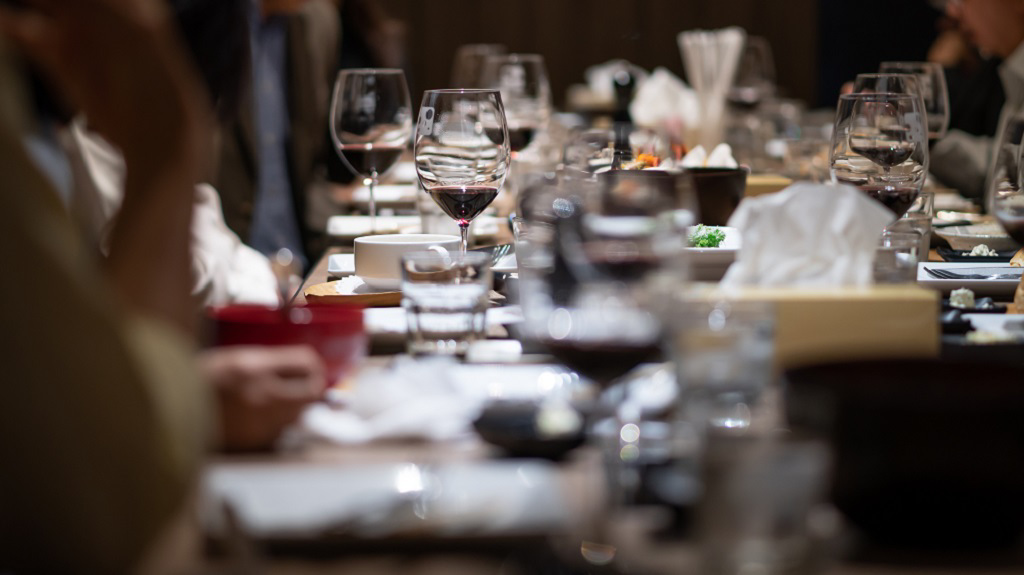 交際費怎麼報最划算?會計師教你提升額度、合法節稅