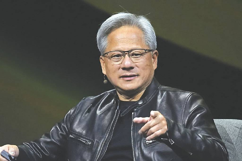 「炸雞外交」太夯!韓國炸雞概念股全面走強 橋村漲逾2%