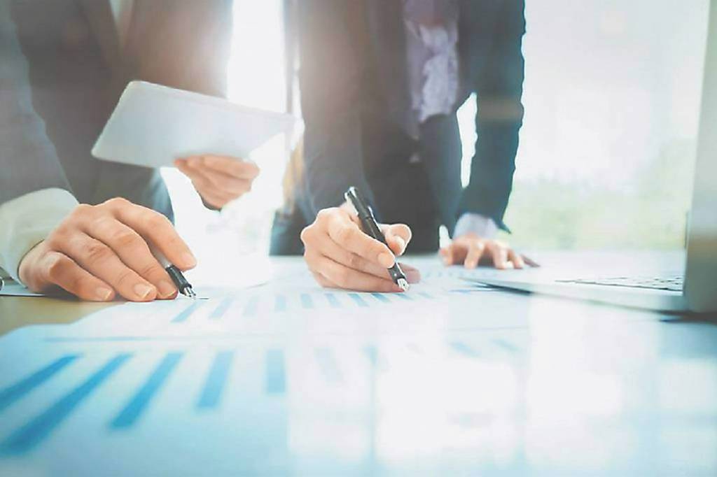 找對保險醫療超人 守護人生