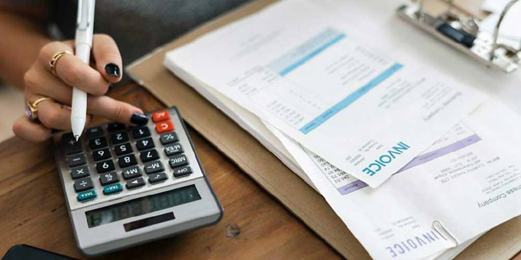 保險醫療超人》青年族投保 兼顧預算與彈性