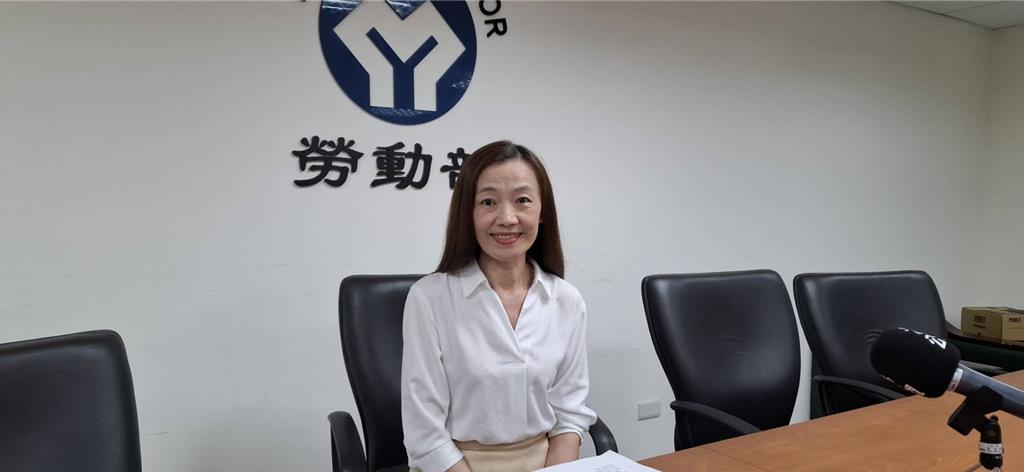 關稅衝擊終於趨緩！減班休息人數終於下降 製造業仍占九成五