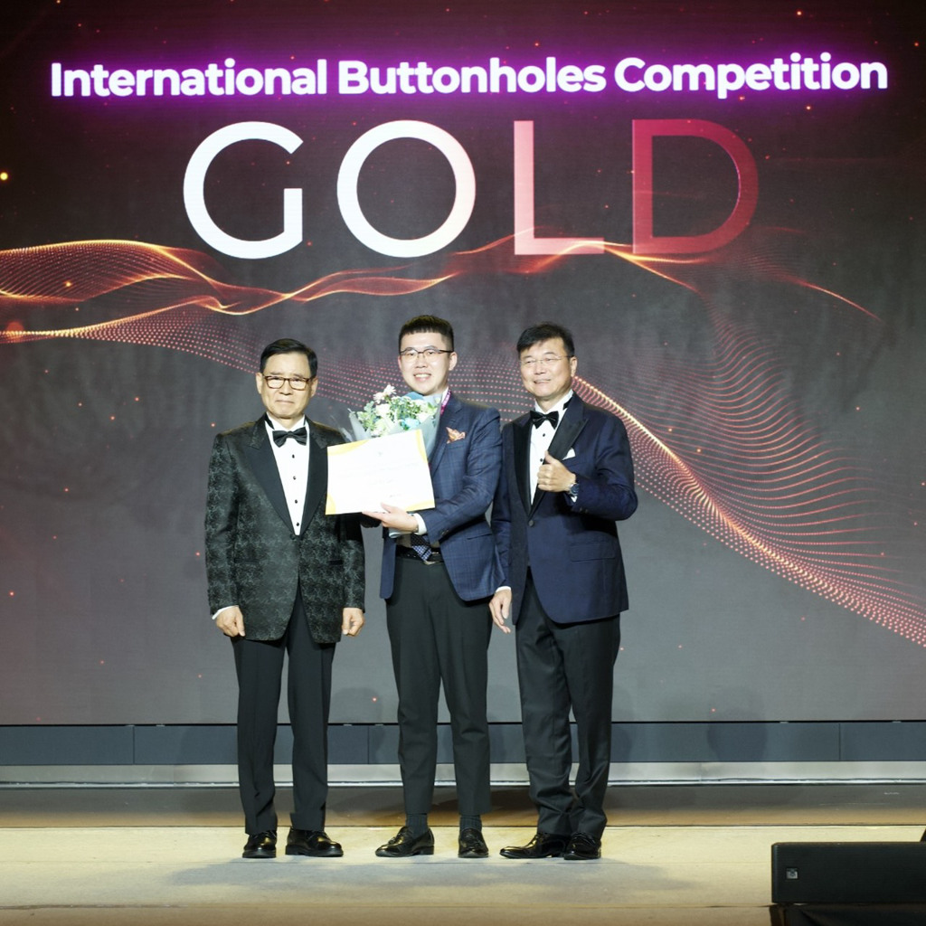 桃竹苗分署「衣啟飛翔創客基地」再創佳績 