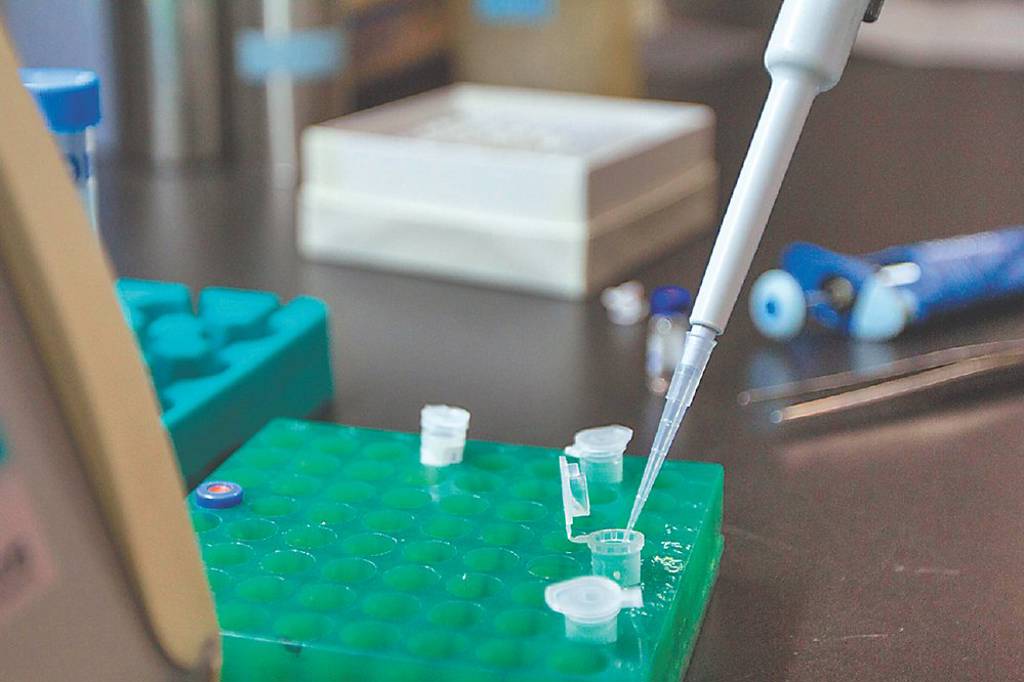 一顆藥撐起半邊天?藥華藥靠Besremi撐起獲利拐點 揭密背後淨利暴衝模式