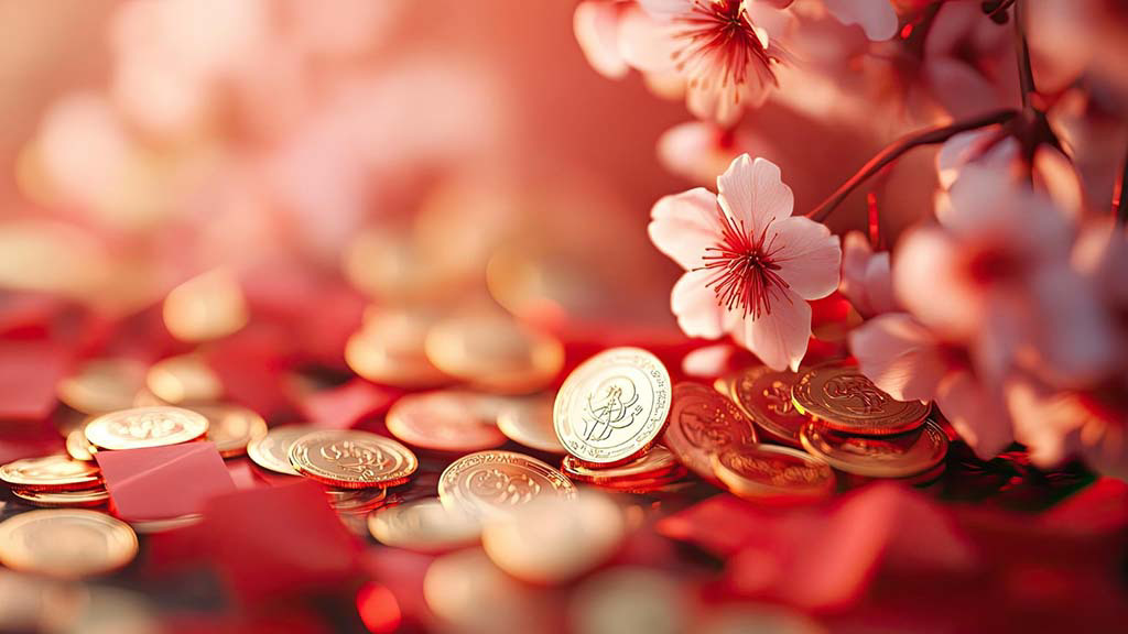 2025立冬逢「月破日」！命理專家：百年一遇「換命」轉運日