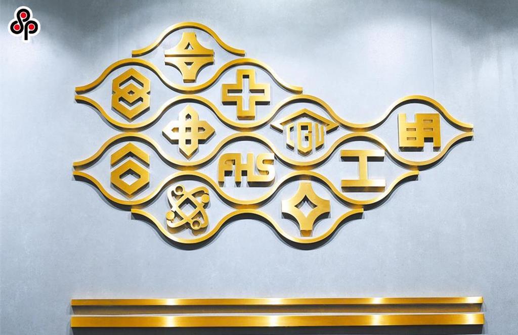 吳嘉昭揭台塑轉型藍圖!2030年要賺381億、南亞醫療材料將成立專屬公司