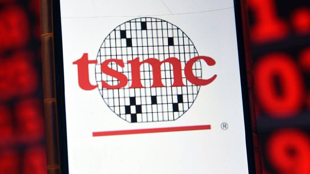 台股顯神積 市值拚百兆