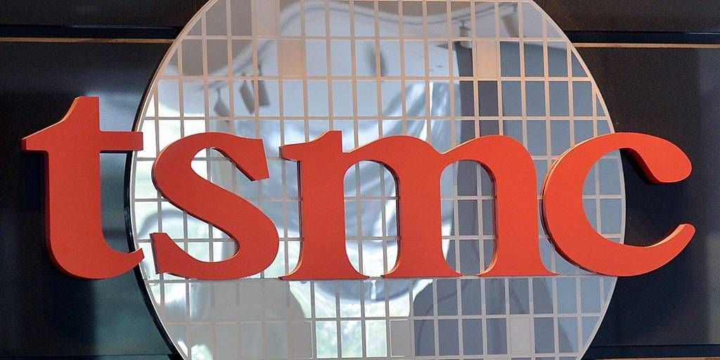 AI熱潮延續 台積電10月合併營收再創新高!