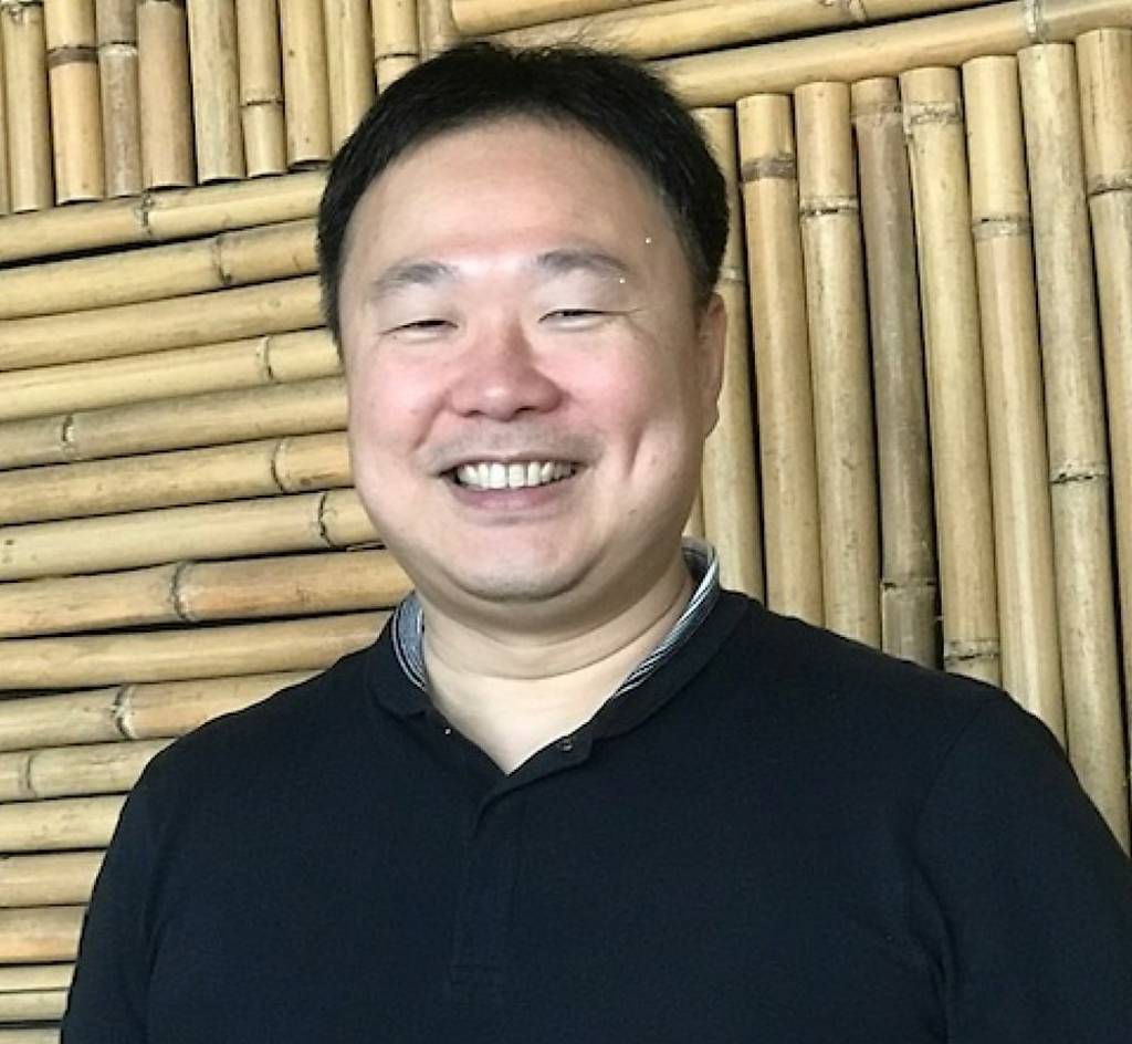 仁新Belite新藥 英國可望取證