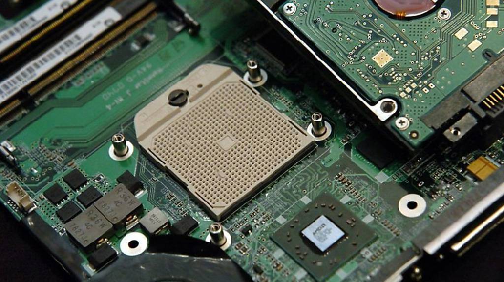 優群Q3每股賺4.21元 創高