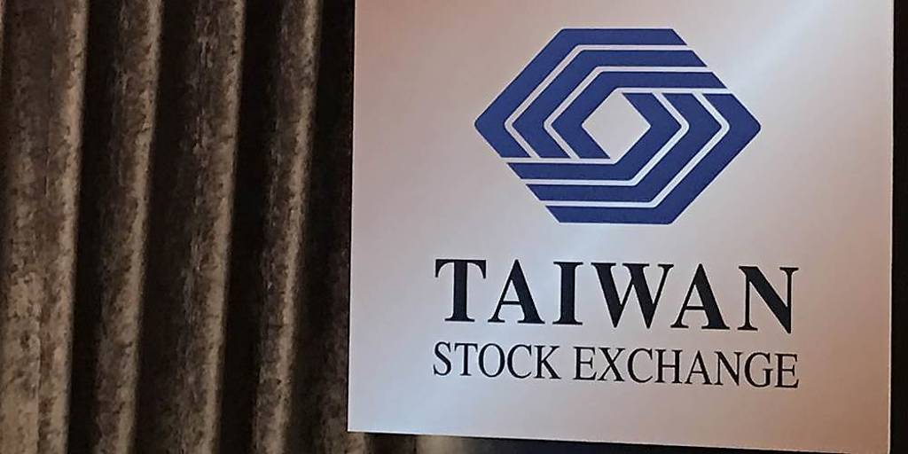 提升企業價值 上市公司挺