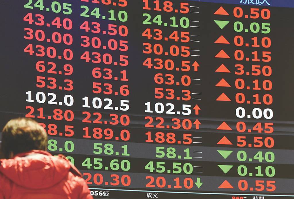 各擁題材 創意、金居法人讚