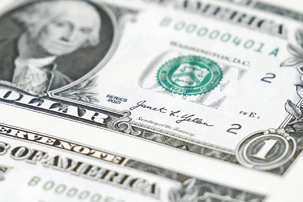 淨流入居冠 美股基金超吸睛