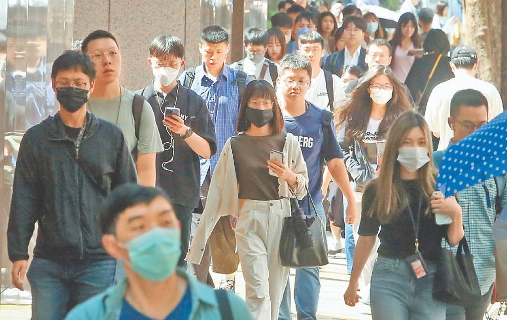 壯大資產管理 迎向黃金年代特刊》台灣景氣撥雲見日 全年經濟成長上看5%