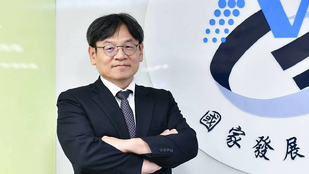 壯大資產管理 迎向黃金年代特刊》國發會衝兆元投資 3大策略創造三贏