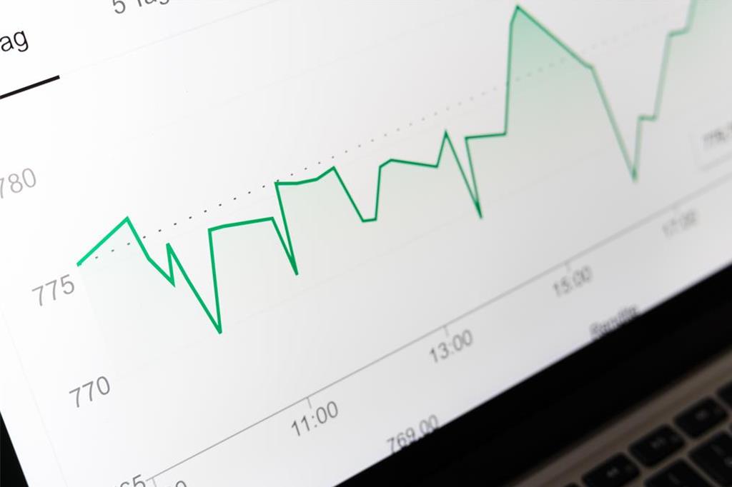 費半暴跌逾4％ 台指期早盤重逾500點失守28K