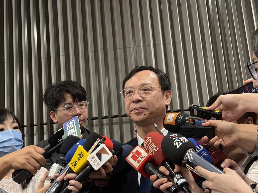 拆單避稅行不通!健保補充保費擬改年度結算 估增收逾百億