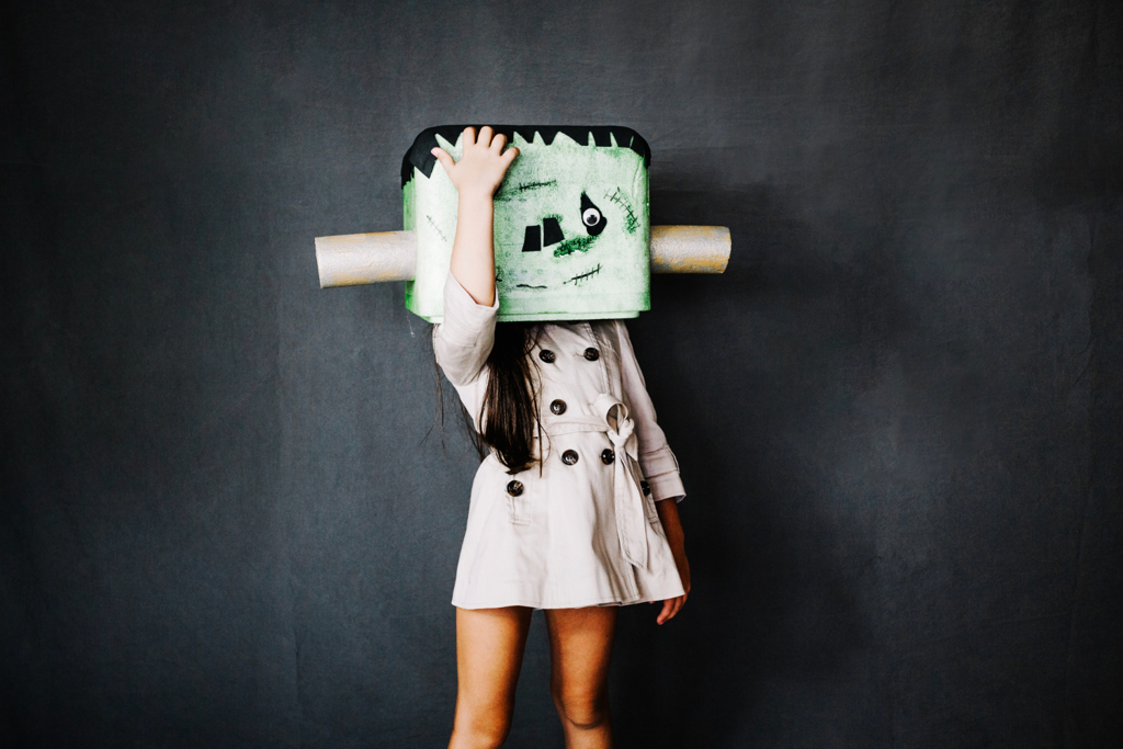 美國新型態詐騙崛起！AI加持「科學怪人式詐騙」 恐釀逾7千億損失