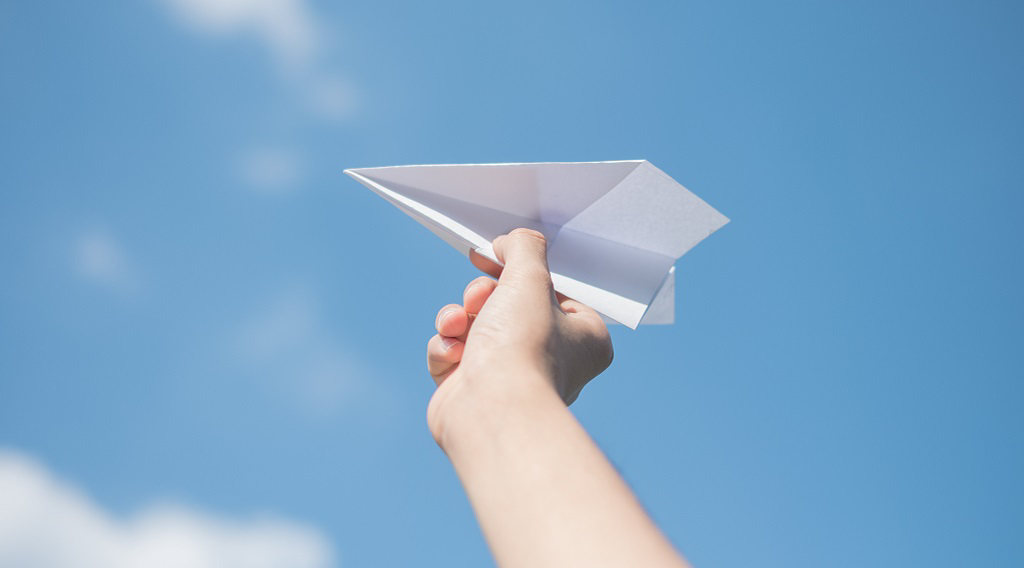 paper 不簡單！紙鈔、紙老虎…和 paper 有關的單字你會幾個呢？