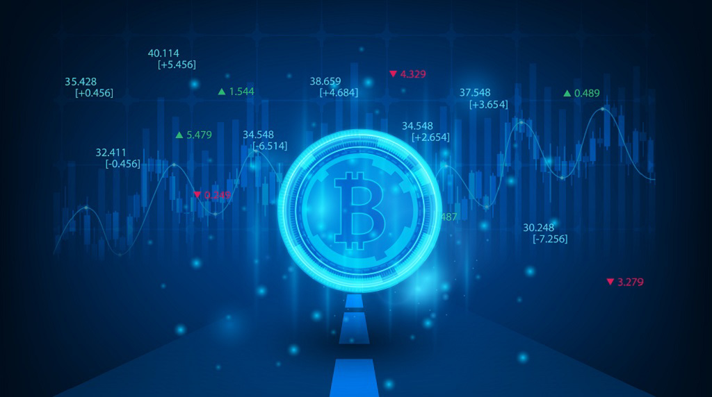 監理不難、政治更難?加密產業的下一場硬仗在交易所