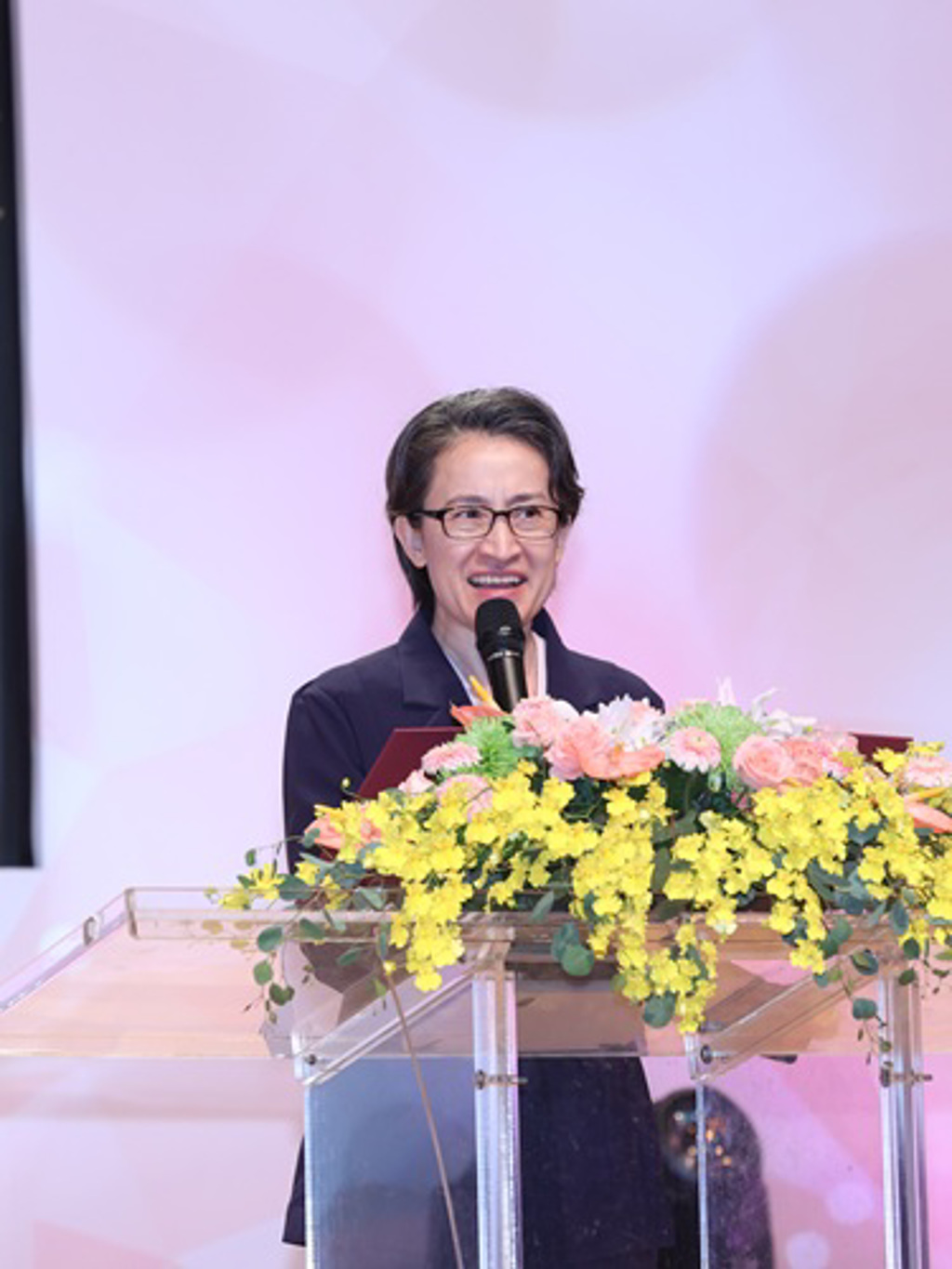 金質獎玉山獎 台灣的榮耀