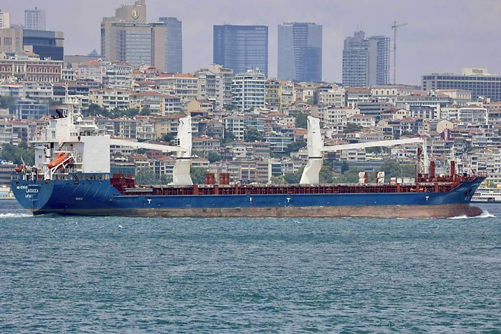 迎旺季！慧洋10月營收年月雙增