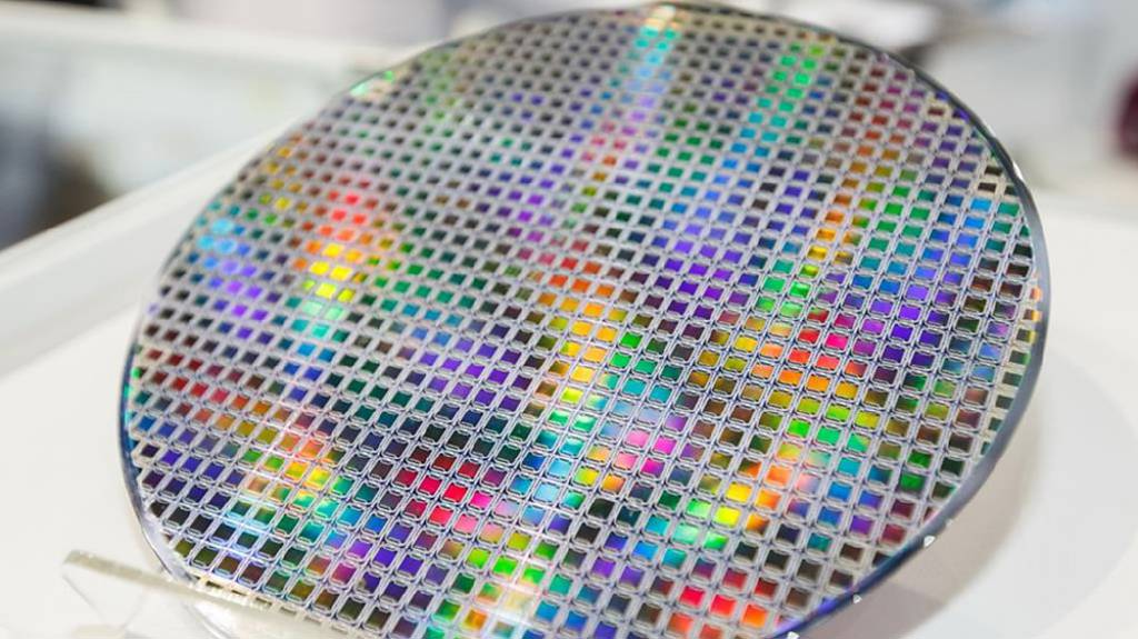 AI驅動 世界先進拚返健康成長