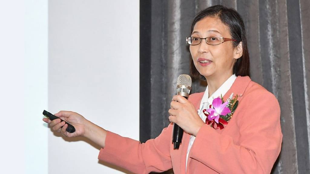 環球晶全球擴產 邁入收穫期