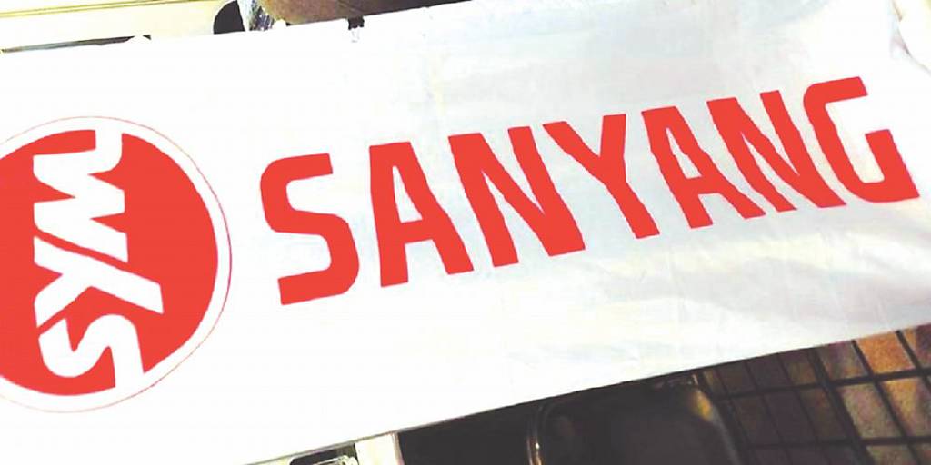 機車銷量10月寫雙增 全年最好估75萬