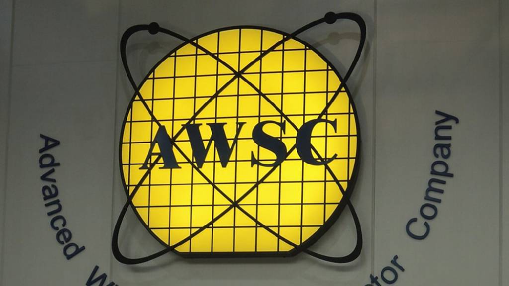 宏捷科 10月營收登16個月新高