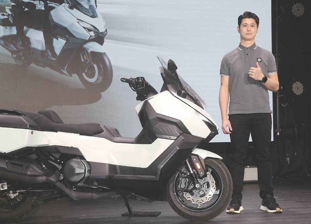 三陽三箭齊發 續打世界盃