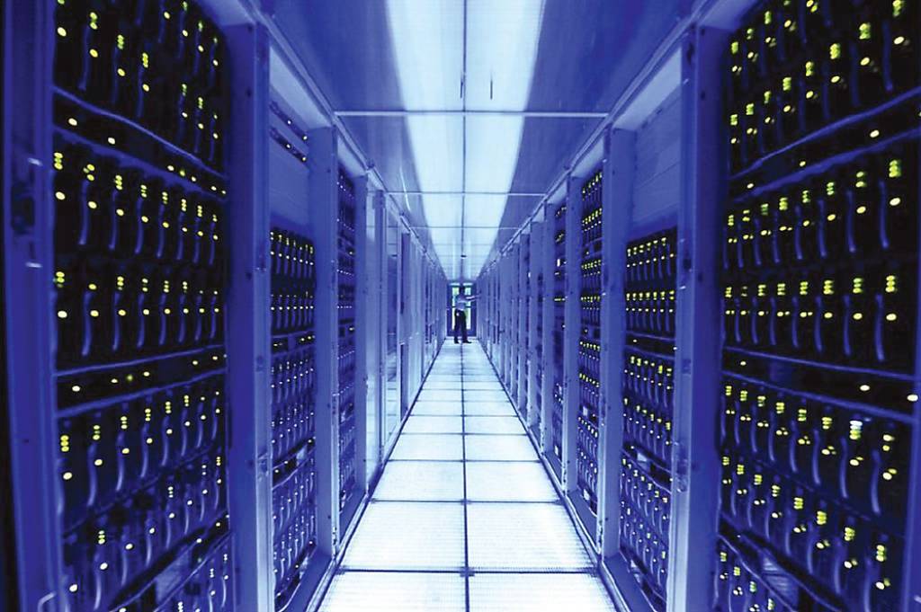 奇鋐9月大賺 EPS 5.01元