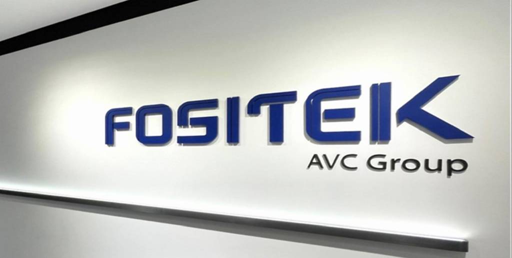 富世達前三季賺逾兩股本