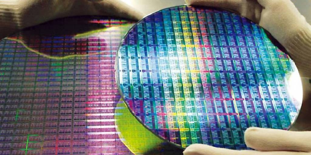 法人挺封測雙雄 刷新目標價