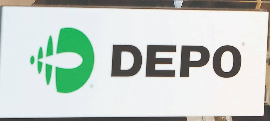 帝寶 大舉轉攻先進車燈 設車用電子部門