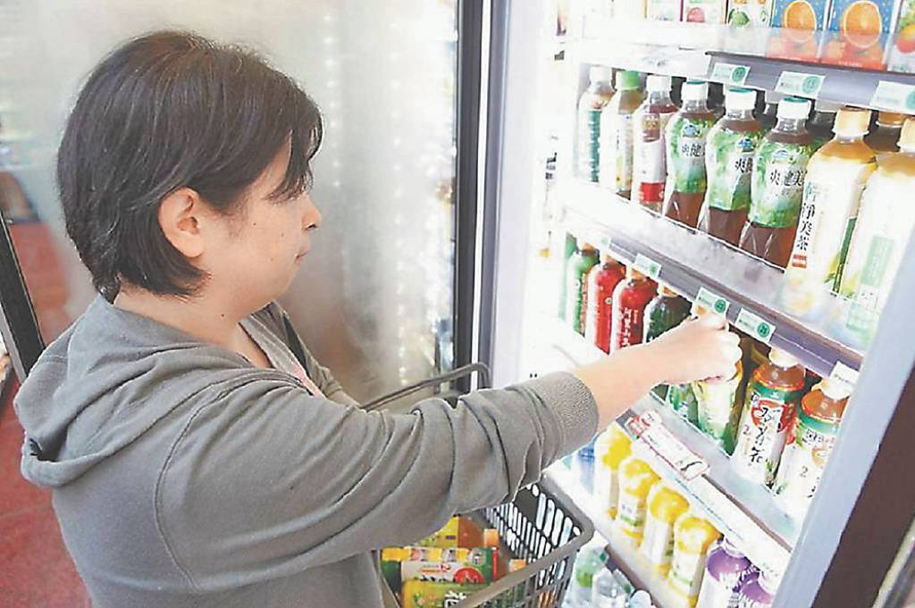 雙業務發威 統一實Q3財報靚