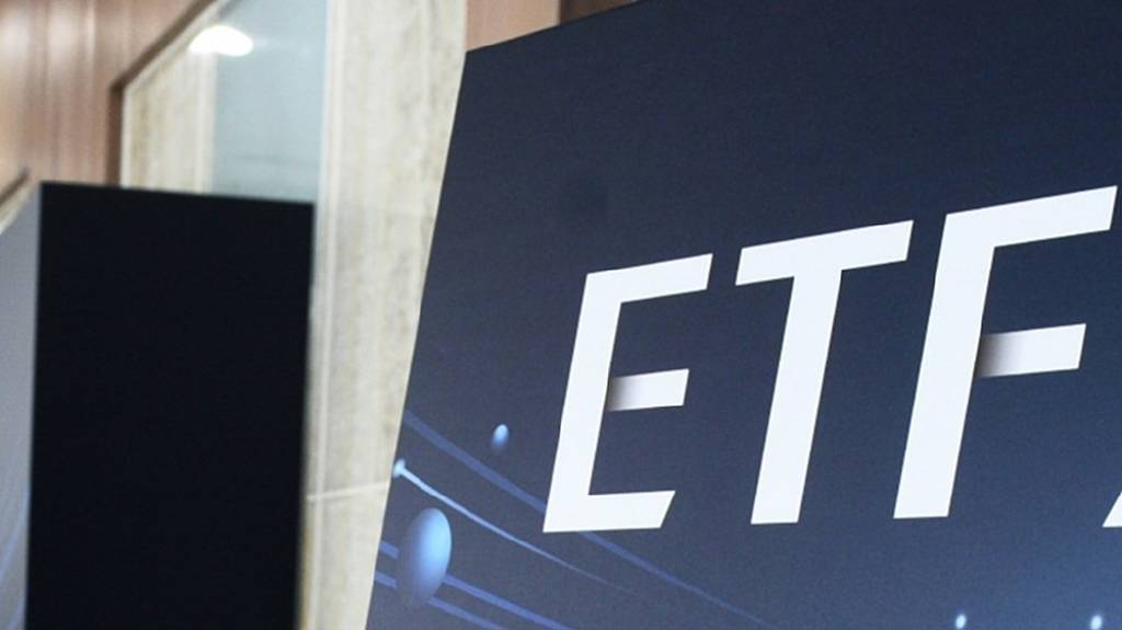 11月ETF除息秀將登場 00953B年化配息率衝7.71%