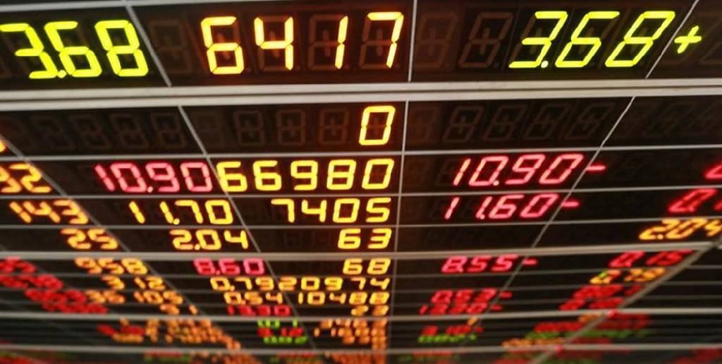 降息循環啟動 外銀釋債市前景