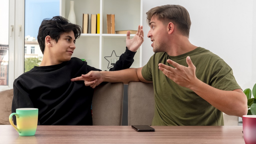 dare這個字，究竟該怎麼用呢？