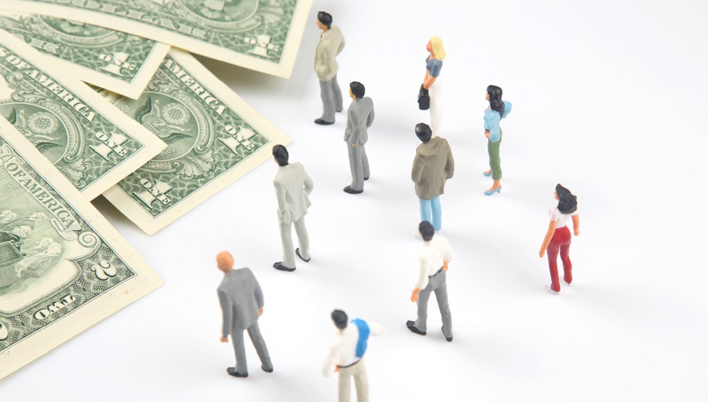 快樂比努力更能吸引財富?金錢能量的真相