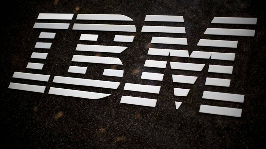 科技業裁員風 IBM砍2,700人