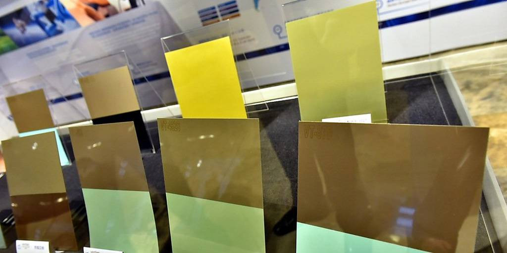 CCL三雄 10月營收齊高歌