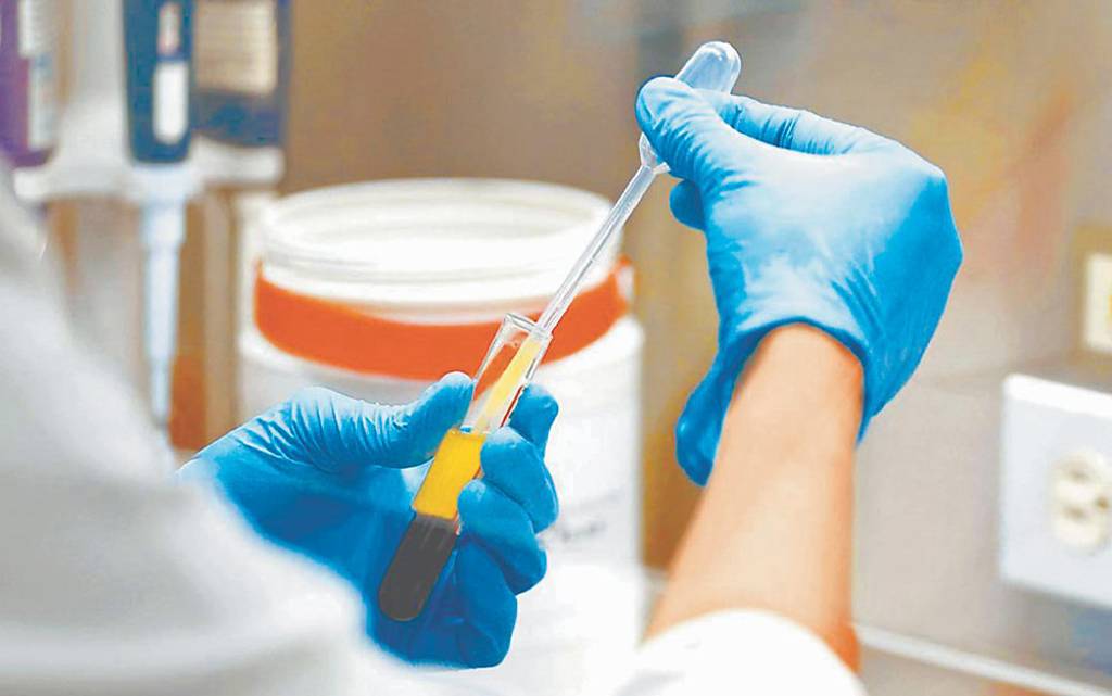 藥華藥10月營收 年增逾5成