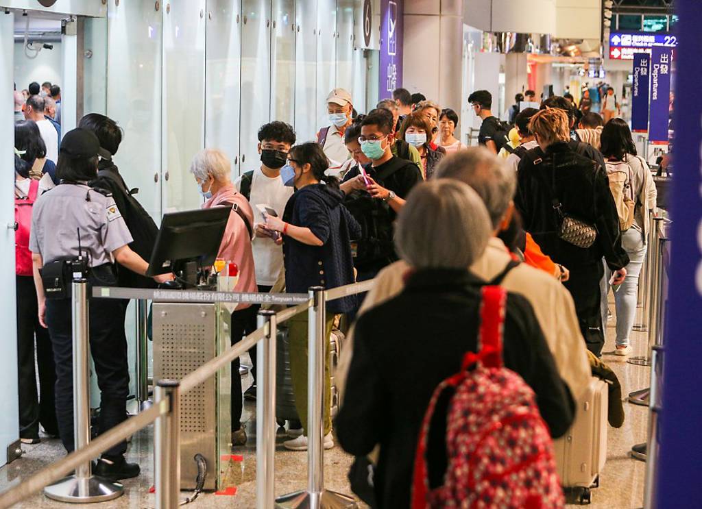 業外助攻 雄獅Q3獲利年增近4.4倍