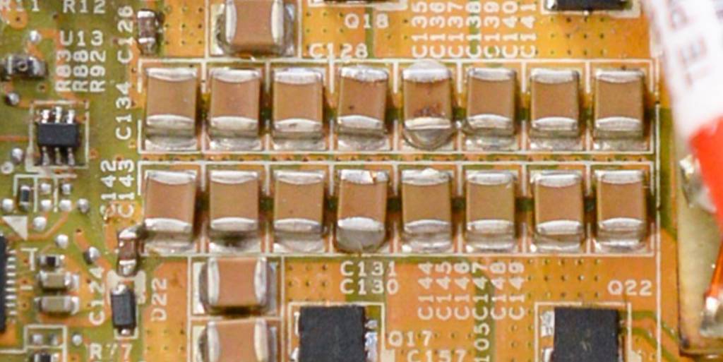 禾伸堂 前三季賺近半個股本