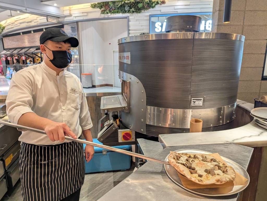 不只國際化 企業盛讚僑生多語優勢 注入跨域新動力