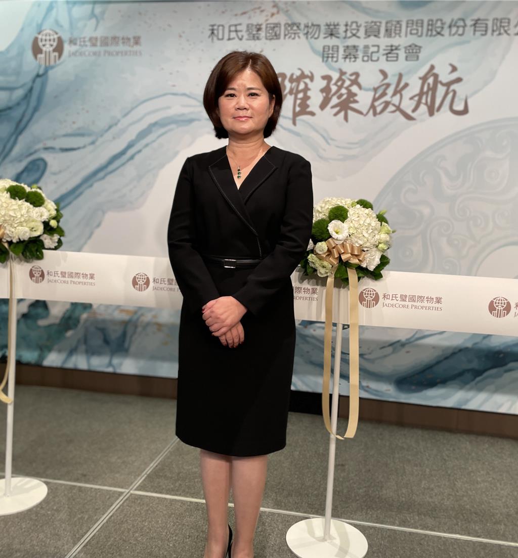 房市進入2026年倒數！朱幸兒直接下了2個字註解