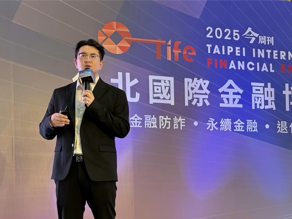 HOYA BIT首度亮相金博會 揭秘鏈上「風得住」技術追回百萬詐騙金