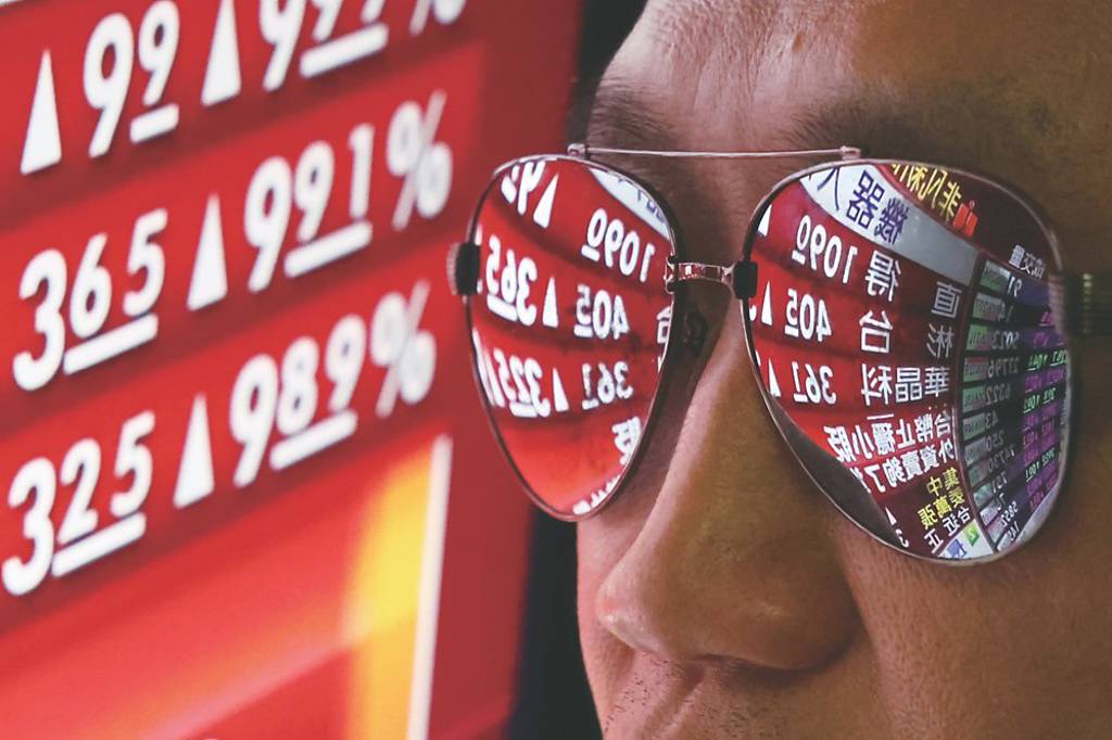 出貨暢旺 勤誠前三季賺逾2股本