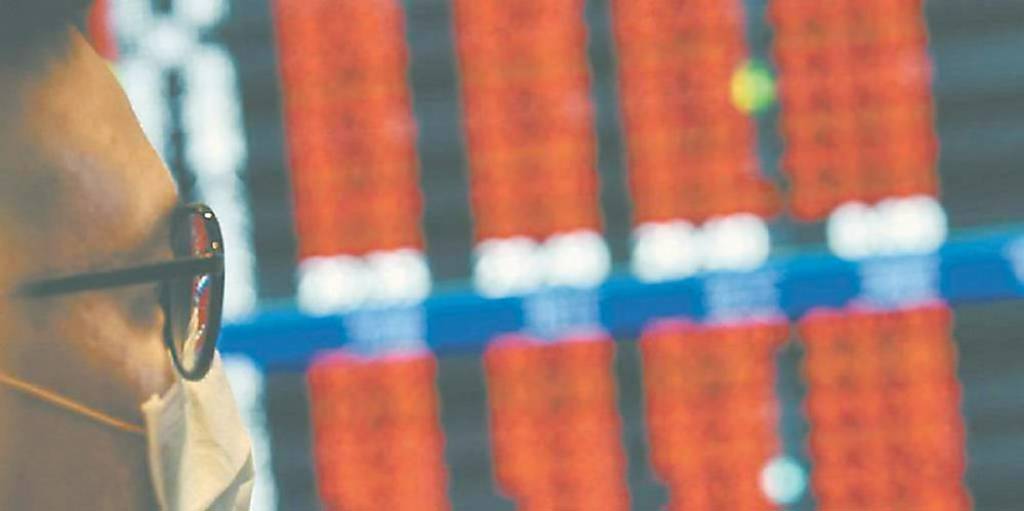 AES-KY前三季EPS 28.71元