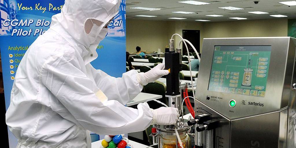 高端擬砸8.7億 擴大產線